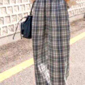 This looks like a pj but not